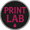 print-lab